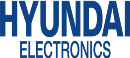 servicio de tecnico de televisores hiunday